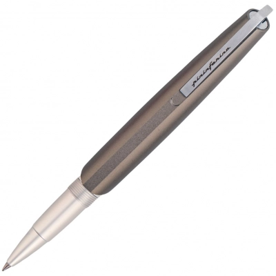 
                                                Roller PF Go, gray
                                                