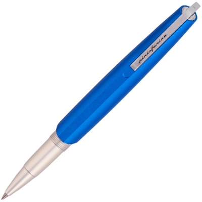 
                                                Roller PF Go, bright blue
                                                