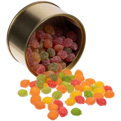 
                                            Montpensier Fruitberry
                                            