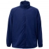 Kivach City dark blue jacket.