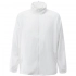 Kivach City white jacket.