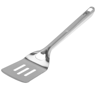 
                                            Grill spatula
                                            