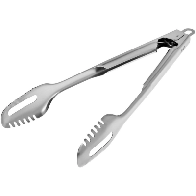 
                                                Щипцы для барбекю Grillo
                                                
