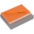 Base Mini set, orange