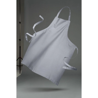 
                                            Фартук E1, серый
                                            