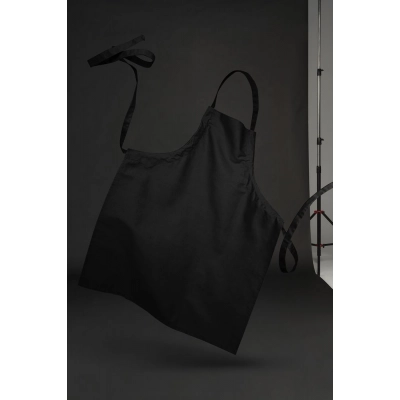 
                                            Фартук E1, черный
                                            