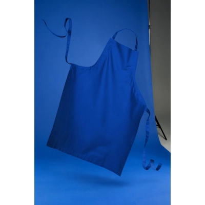 
                                            Фартук E1, синий
                                            