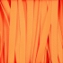Textile sling Fune 10 L, neon orange, 110 cm