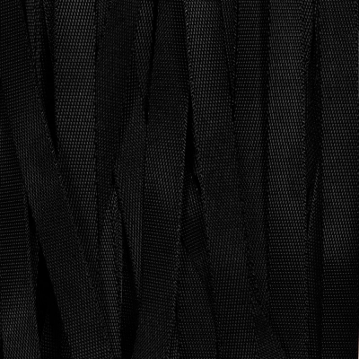 
                                                Textile sling Fune 10 M, black, 100 cm
                                                