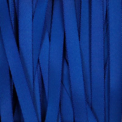 
                                                Textile sling Fune 10 M, blue, 60 cm
                                                