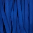 Textile sling Fune 10 M, blue, 60 cm
