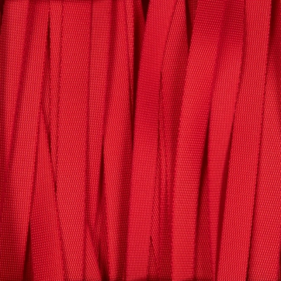 
                                                Textile sling Fune 10 L, red, 130 cm
                                                