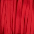 Textile sling Fune 10 L, red, 130 cm