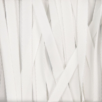 
                                                Textile sling Fune 10 L, white, 110 cm
                                                