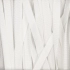 Textile sling Fune 10 L, white, 110 cm