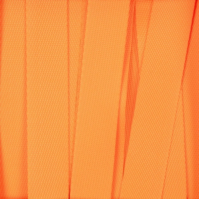 
                                            Textile sling Fune 20 M, neon orange, 70 cm
                                            
