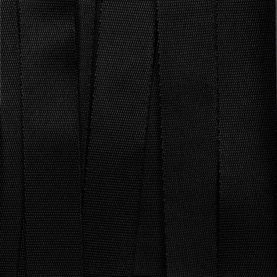 
                                                Textile sling Fune 20 S, black, 10 cm
                                                