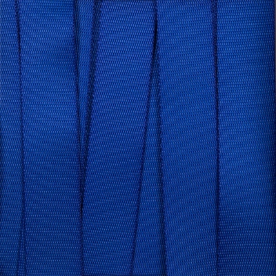 
                                                Textile sling Fune 20 M, blue, 60 cm
                                                