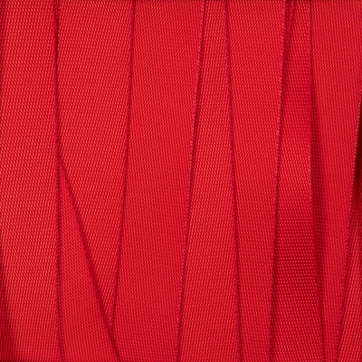 
                                            Textile sling Fune 20 M, red, 100 cm
                                            