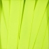 Textile sling Fune 20 M, neon yellow, 70 cm