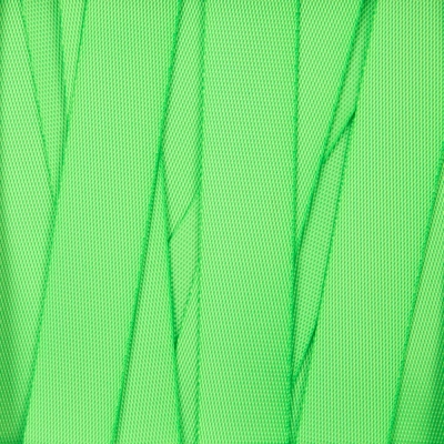 
                                            Textile sling Fune 20 M, neon green, 100 cm
                                            