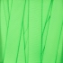 Textile sling Fune 20 M, neon green, 100 cm