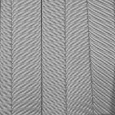 
                                                Textile sling Fune 25 M, grey, 100 cm
                                                