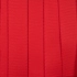 Textile sling Fune 25 XXL, red, 300 cm.
