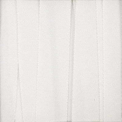 
                                                Textile sling Fune 25 L, white, 140 cm
                                                