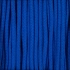 Круглый шнур Lasso L, синий, 150 см