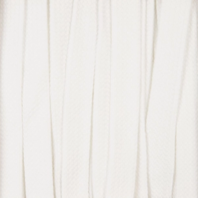 
                                            Flat Cord XL white 200 cm.
                                            