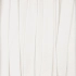 Flat Cord XL white 200 cm.