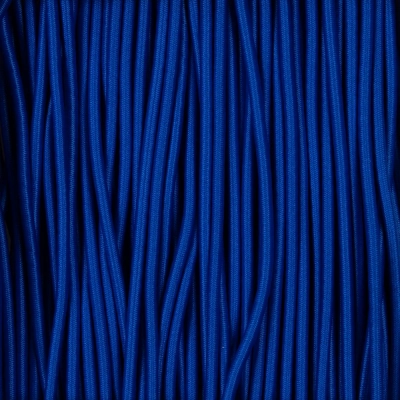 
                                            Круглая резинка Chapu M, синяя, 90 см
                                            