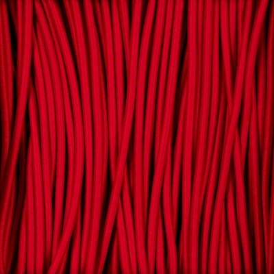 
                                            Круглая резинка Chapu S, красная, 30 см
                                            