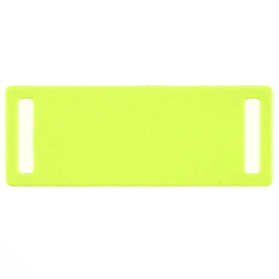 
                                                Metallic sign Kova, yellow neon
                                                