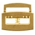 Golden Latch Cord Fastener