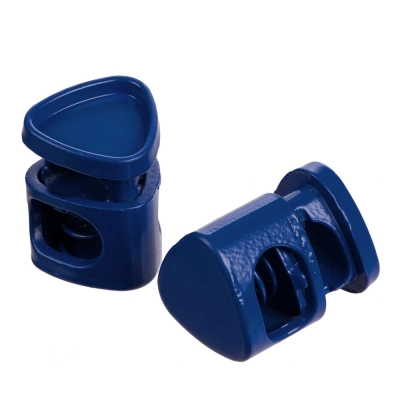 
                                            Natch cord holder, M, blue
                                            