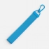 Remover Dominus, M, blue