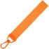 Removal of Dominus, M, orange neon.