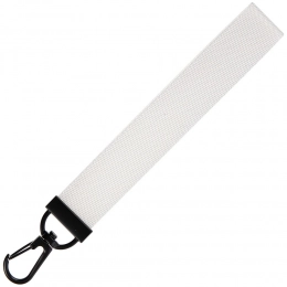 Removal of Dominus, M, white.