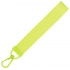 Removal of Dominus, M, yellow neon.