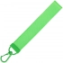 Removal of Dominus, M, green neon.