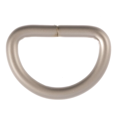 
                                            Semiring M is silvery.
                                            