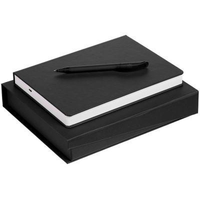 
                                                Basis set, black
                                                