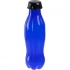 Бутылка для воды Coola, синяя