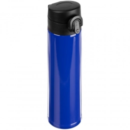 Thermocup Eimer, blue