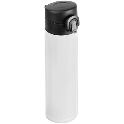 
                                                Thermocup Eimer, white
                                                