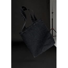 Shopper B7, black
