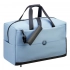 Turenne M travel bag, grey-blue