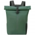 Turenne green backpack